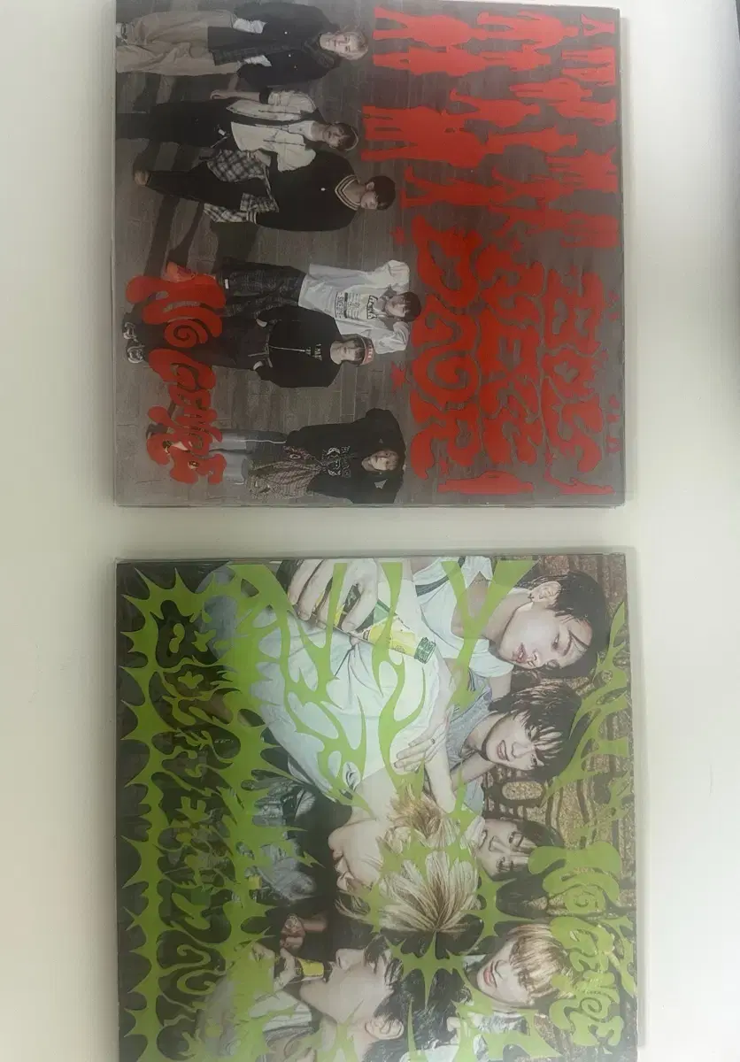 thumbnail-4